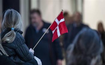   الدنمارك ترفع جميع قيود «كوفيد-1»" كونه «لم يعد خطيرا على المجتمع»