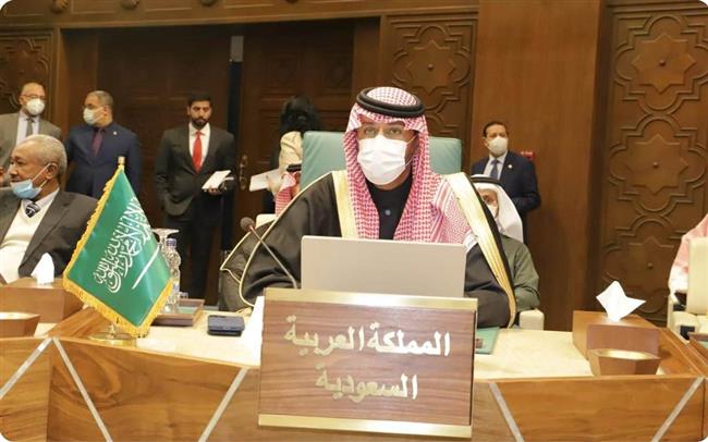 المجلس الاقتصادي العربي يدعم استضافة السعودية لمعرض إكسبو 2030