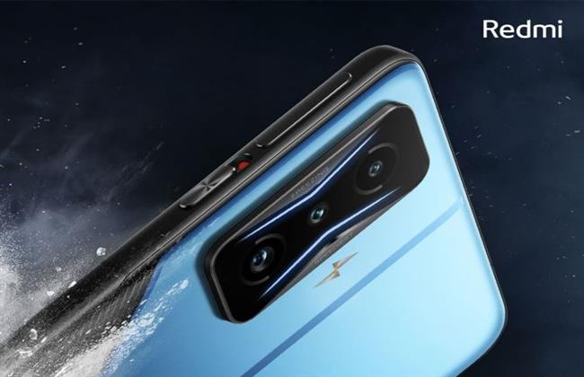 Xiaomi تستعد لإطلاق أحد أفضل هواتف أندرويد