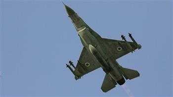   الدفاع الروسية تكشف تفاصيل الهجوم الإسرائيلي الأخير على سوريا