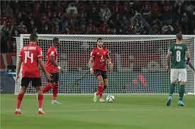 موعد مباراة الأهلي والهلال في كأس العالم للأندية 