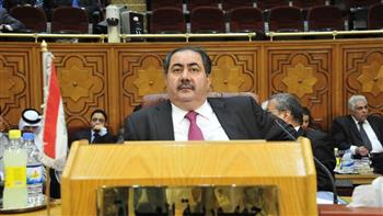   العراق.. المحكمة الاتحادية العليا تحدد موعدا للمرافعة بشأن الدعوى المقامة ضد زيباري