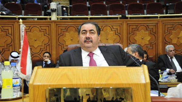 العراق.. المحكمة الاتحادية العليا تحدد موعدا للمرافعة بشأن الدعوى المقامة ضد زيباري