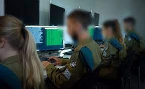جيش الاحتلال يزيح الستار عن “مصنع” جديد لبيانات حرب الذكاء الاصطناعي