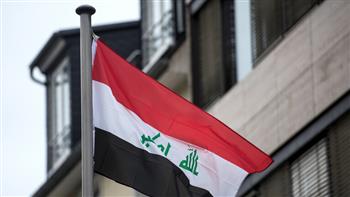   العراق.. "الإطار التنسيقي" يطرح مبادرة للخروج من "الانسداد السياسي"