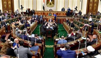 كل ما تريد معرفته عن المجلس الصحي المصري 