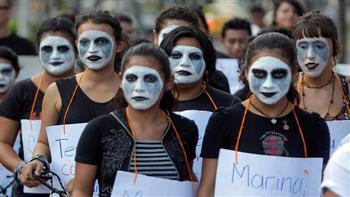 السلفادور: الإفراج عن امرأة مسجونة منذ عشر سنوات لإجرائها عملية إجهاض