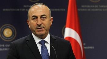   تركيا: التطبيع مع إسرائيل لا يعنى تغيير السياسة تجاه الفلسطينيين