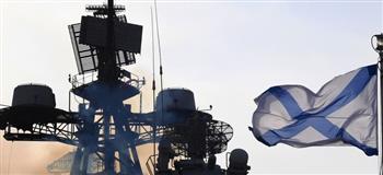   روسيا تعلن عن إجراء تدريبات فى البحر الأسود