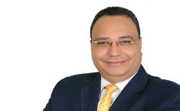 استشاري الصحة النفسية: 87% من سكان الأرض مصابون بـ«متلازمة البط»
