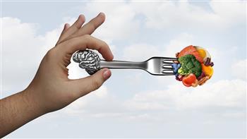 دراسة: معدن طبيعي موجود في الأطعمة يؤثر على الذاكرة والتعلم