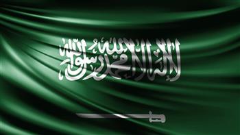   السعودية وأيرلندا تبحثان القضايا الإقليمية والدولية