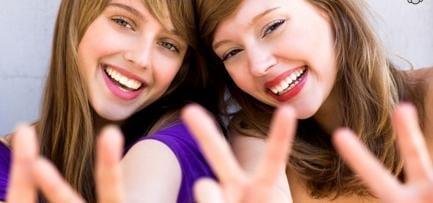 مواضيع للنقاش تحبها البنات