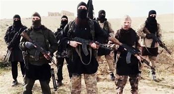   ديلى ميل: 4 مرشحين لزعامة تنظيم داعش بعد مقتل قرداش
