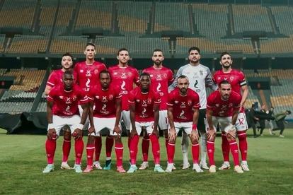 تاريخ مواجهات الأهلى المصري والهلال السعودي قبل مواجهة كأس العالم 