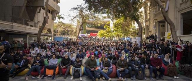 إنطلاق النسخة الخامسة من «Egypt Career Summit» للتأهيل و التوظيف