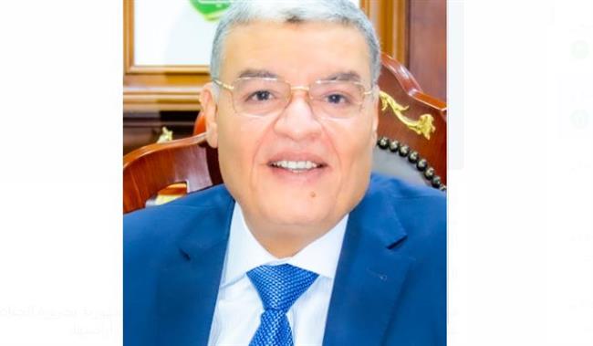 لتوفير مواصلات آدمية.. فتح الترخيص لـ 136 سيارة أجرة ميكروباص لقرى المنيا