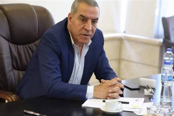 مسؤول فلسطيني كبير: على الجهات الدولية التدخل لمنع انفجار قادم