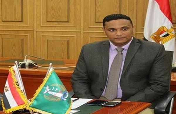 «مياه الدقهلية» تعلن عن وظائف مختلفة لسائقين
