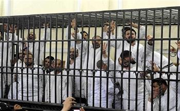   تقرير أممي يشيد بدور عمليات مكافحة الإرهاب التي نفذتها مصر في الحد من نشاط تنظيم أنصار بيت المقدس