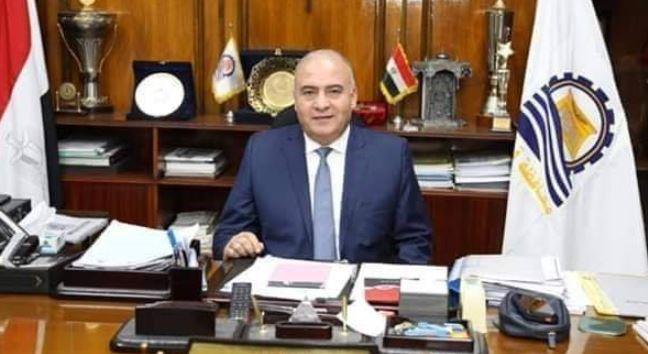 حركة تنقلات موسعة بين رؤساء ومراكز المدن بقنا  