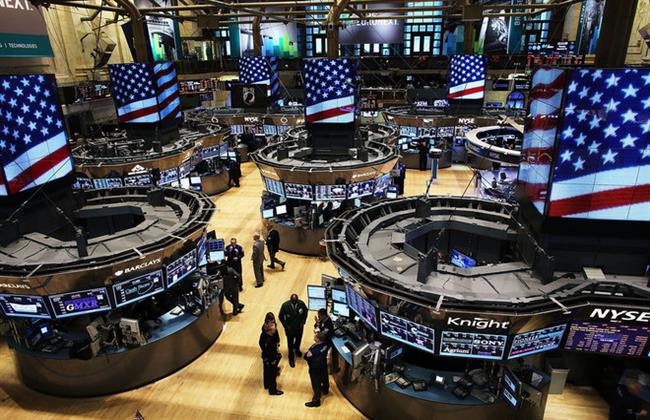 "الأوراق المالية والبورصات الأمريكية": تسلا جمعت عملات رقمية بقيمة 2 مليار دولار بنهاية 2021