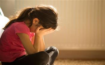   التشيك: تزايد حالات الاكتئاب لدى الأطفال بسبب وباء "كورونا"