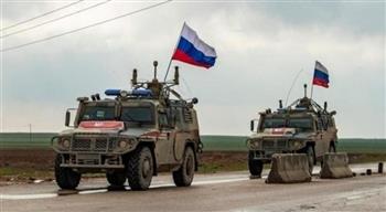   بدء مناورات عسكرية مشتركة بين روسيا وبيلاروسيا