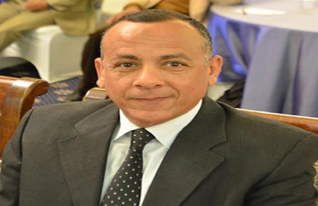 المجلس الأعلى للآثار: لأول مرة فتح غرف وسراديب جديدة بمعبد دندرة أمام الزائرين بقنا