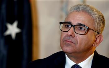   القيادة العامة الليبية ترحب بقرار البرلمان تكليف باشاغا لتشكيل الحكومة الجديدة