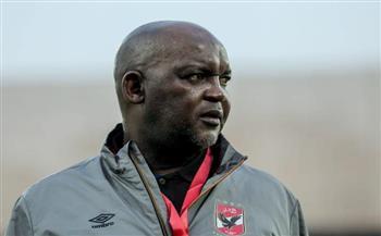 ماذا سيفعل موسيمانى في مباراة الهلال السعودى