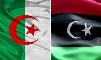   الجزائر وليبيا توقعان مذكرة تفاهم لتعزيز الشراكة في مجال النفط والغاز