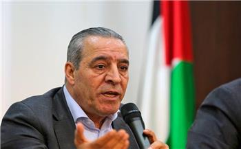   مسئول فلسطيني: عملاء الاحتلال يشنون حربًا إعلامية على السلطة وفتح