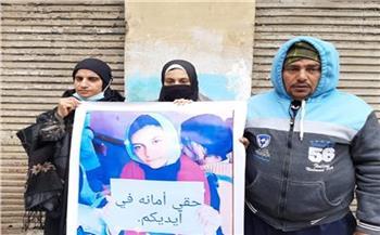 السجن 10 و6 سنوات لعصابة الصور المفبركة بالشرقية 
