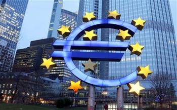   المركزي الأوروبي يحذر البنوك .. استعدوا لمواجهة تداعيات التوتر مع روسيا