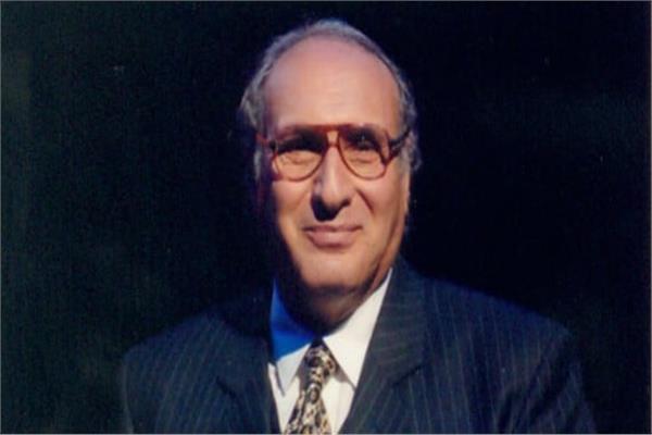 المخرج سعيد شيمي: أي حد عاوز يشتغل في السينما يقرأ ويسمع مزيكا كتير