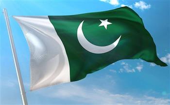   باكستان تدين الهجوم الإرهابى على مطار أبها بالسعودية