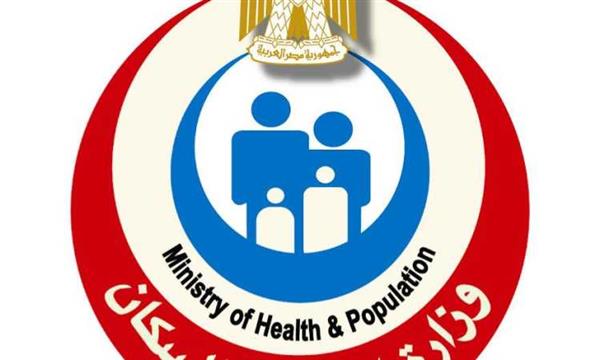القائم بأعمال وزير الصحة يتفقد أول مركز متكامل متخصص فى طب الأسنان بالقاهرة