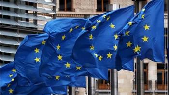   الاتحاد الأوروبى يرفض تصويت برلمان البوسنة والهرسك على إنشاء مجلس للقضاه