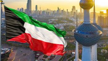   الكويت تجدد تمسكها بالنظام الدولى المتعدد الأطراف وأهداف ميثاق الأمم المتحدة