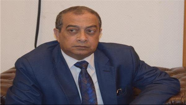 شعبة الجمارك بالغرفة التجارية تشيد بالتيسيرات الجمركية الجديدة