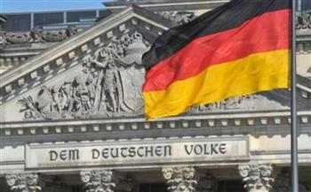   الوزراء الألمانى: اللقاء القادم لمستشارى «رباعية نورماندى» سيعقد فى مارس