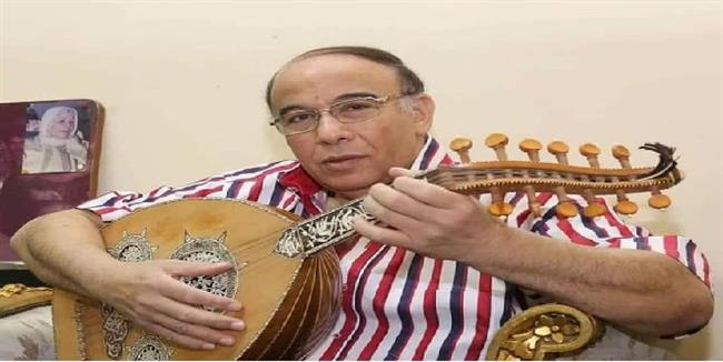 وفاة الملحن والموزع الموسيقي الموجي الصغير عن عمر يناهز 71 عاما