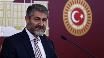 تركيا تستعين بـ«ذهب المواطنين» لحل الأزمة الاقتصادية