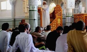الأوقاف: «الإسراء والمعراج وآيات الله الكبرى» موضوع خطبة الجمعة القادمة
