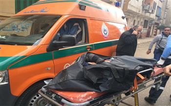 بيارة دفرة تبتلع عامل وتصيب اثنان