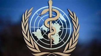   «الصحة العالمية»: نتوقع مزيد من تحورات كورونا