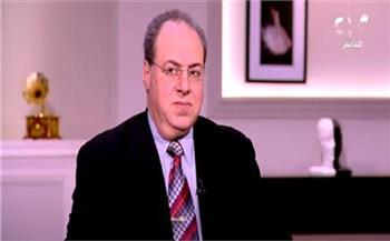 هشام الأزهري يكشف سر رفض ابن المعتمد والصاحب بن عباد لأبي حيان التوحيدي