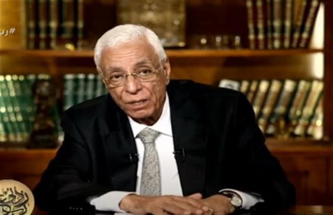 «لا هتخف ولا هتموت».. حسام موافي: القولون العصبي يعكس ما يحدث في الجسم