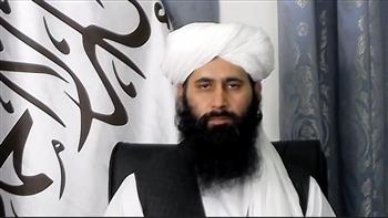   طالبان: وضع واشنطن يدها على 7 مليارات لأفغانستان "انحطاط"